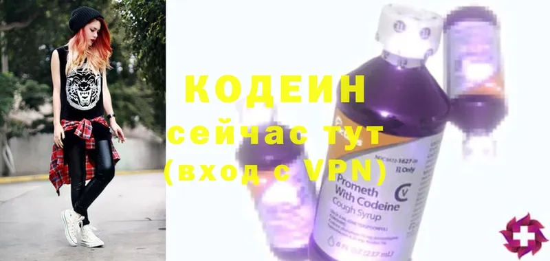 Кодеиновый сироп Lean Purple Drank  наркошоп  Майский 